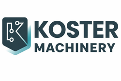 Koster Machinery