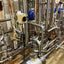 Alfa Laval pneumatic valve (26x)