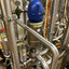Alfa Laval pneumatic valve (26x)