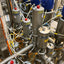 Alfa Laval pneumatic valve (26x)