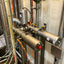 Alfa Laval pneumatic valve (13x)