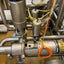 Alfa Laval pneumatic valve (13x)