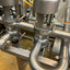 Alfa Laval pneumatic valve (13x)