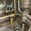 Alfa Laval pneumatic valve (13x)