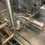 Alfa Laval pneumatic valve (15x)