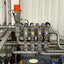 Alfa Laval pneumatic valve (13x)