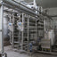 D90 Whey Demineralization Line GEA Nanofiltration + MEGA Electrodialysis Reversal (EDR)