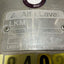 Alfa Laval Pump station