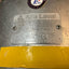Alfa Laval Pump station
