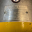 Alfa Laval Pump station