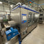 2010 Tetra Pak Cap applicator 30 flex