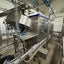 2010 Tetra Pak Cap applicator 30 flex