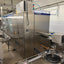 2010 Tetra Pak Cap applicator 30 flex