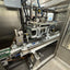 2010 Tetra Pak Cap applicator 30 flex