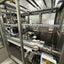 2010 Tetra Pak Cap applicator 30 flex