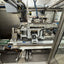 2010 Tetra Pak Cap applicator 30 flex