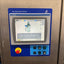 2010 Tetra Pak Cap applicator 30 flex