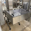 2010 Tetra Pak Cap applicator 30 flex
