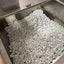 2010 Tetra Pak Cap applicator 30 flex