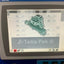 2010 Tetra Pak Cap applicator 30 flex