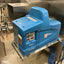 2010 Tetra Pak Cap applicator 30 flex