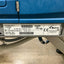 2010 Tetra Pak Cap applicator 30 flex