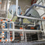 D90 Whey Demineralization Line GEA Nanofiltration + MEGA Electrodialysis Reversal (EDR)