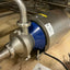 2006 Alfa Laval MR 185S Pump