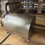 2006 Alfa Laval MR 185S Pump