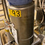 Alfa Laval Pneumatic valve and pump setup