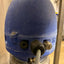 Alfa Laval Pneumatic valve and pump setup