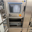 2010 Tetra Pak Filmwrapper Filmwrapper 32