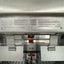 2010 Tetra Pak Filmwrapper Filmwrapper 32