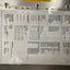 2010 Tetra Pak Filmwrapper Filmwrapper 32