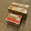 2010 Tetra Pak Filmwrapper Filmwrapper 32