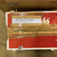 2010 Tetra Pak Filmwrapper Filmwrapper 32