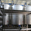 D90 Whey Demineralization Line GEA Nanofiltration + MEGA Electrodialysis Reversal (EDR)