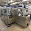 2010 Tetra Pak Cardboard packer 32