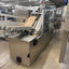 2010 Tetra Pak Cardboard packer 32