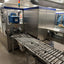 2010 Tetra Pak Cardboard packer 32