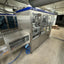 2010 Tetra Pak Cardboard packer 32