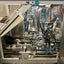 2010 Tetra Pak Cardboard packer 32