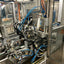2010 Tetra Pak Cardboard packer 32