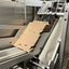 2010 Tetra Pak Cardboard packer 32