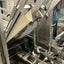 2010 Tetra Pak Cardboard packer 32