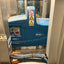 2010 Tetra Pak Cardboard packer 32