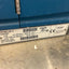 2010 Tetra Pak Cardboard packer 32