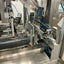 2010 Tetra Pak Cardboard packer 32