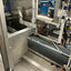 2010 Tetra Pak Cardboard packer 32