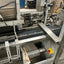 2010 Tetra Pak Cardboard packer 32
